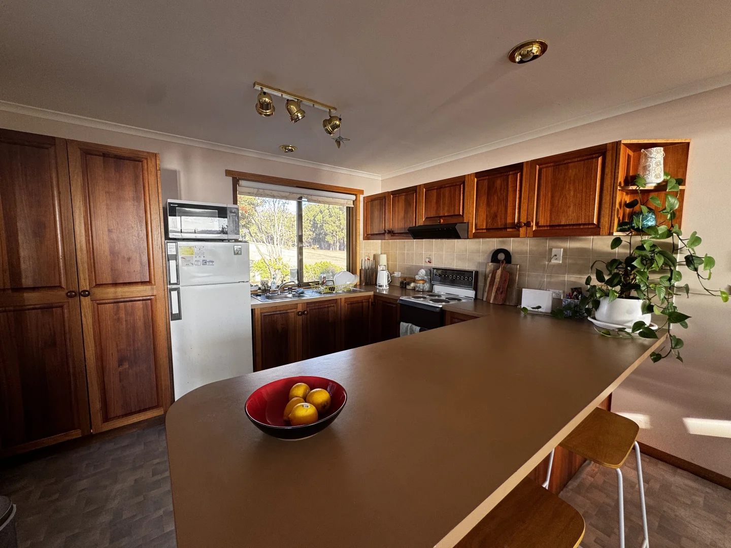 Additional image 6 of 354 Rheban Road, Spring Beach TAS 7190