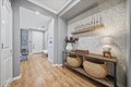 Additional image 10 of 1904 Glenmark Way, Roseville, CA, 95747