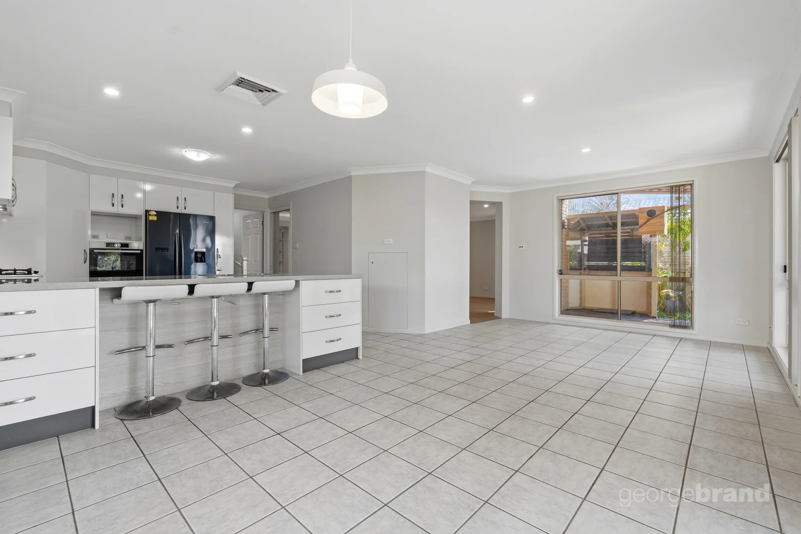 Additional image 6 of 41 Riveroak Drive, Mardi NSW 2259