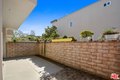 Additional image 7 of 4710 La Villa Marina Unit A, Marina del Rey, CA, 90292