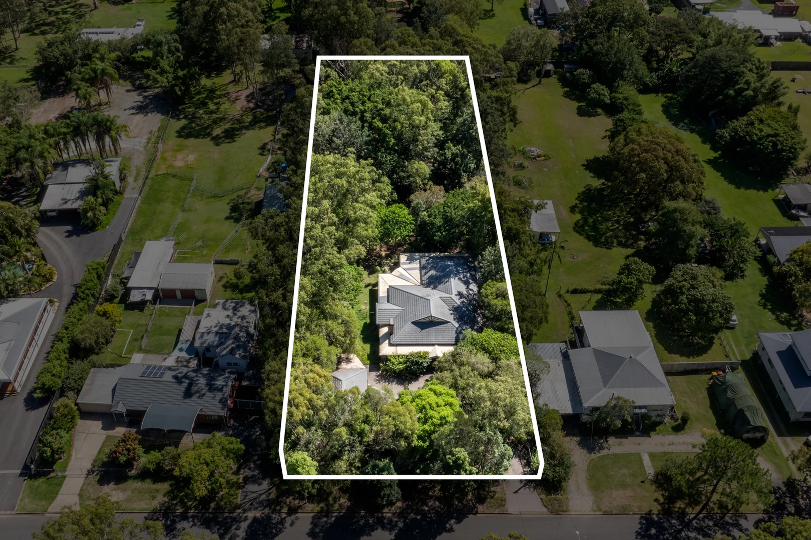 Additional image 22 of 127 Fleming Road, Hemmant QLD 4174