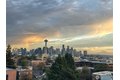 Additional image 21 of 321 W Olympic Pl Unit A, Seattle, WA, 98119