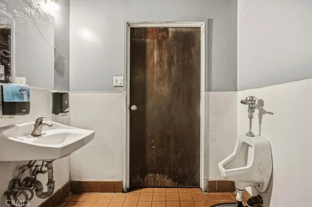 Additional image 38 of 12341 Imperial Highway, Norwalk, CA 90650