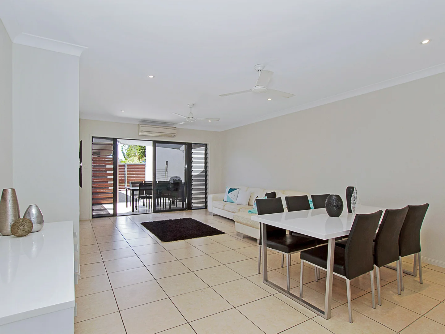 Additional image 3 of 37 Paddington Terrace, Douglas QLD 4814