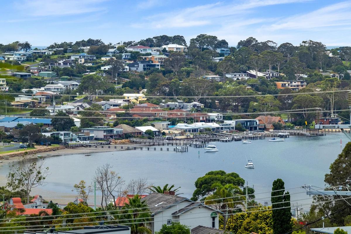 Additional image 4 of 1 John Close, Merimbula NSW 2548