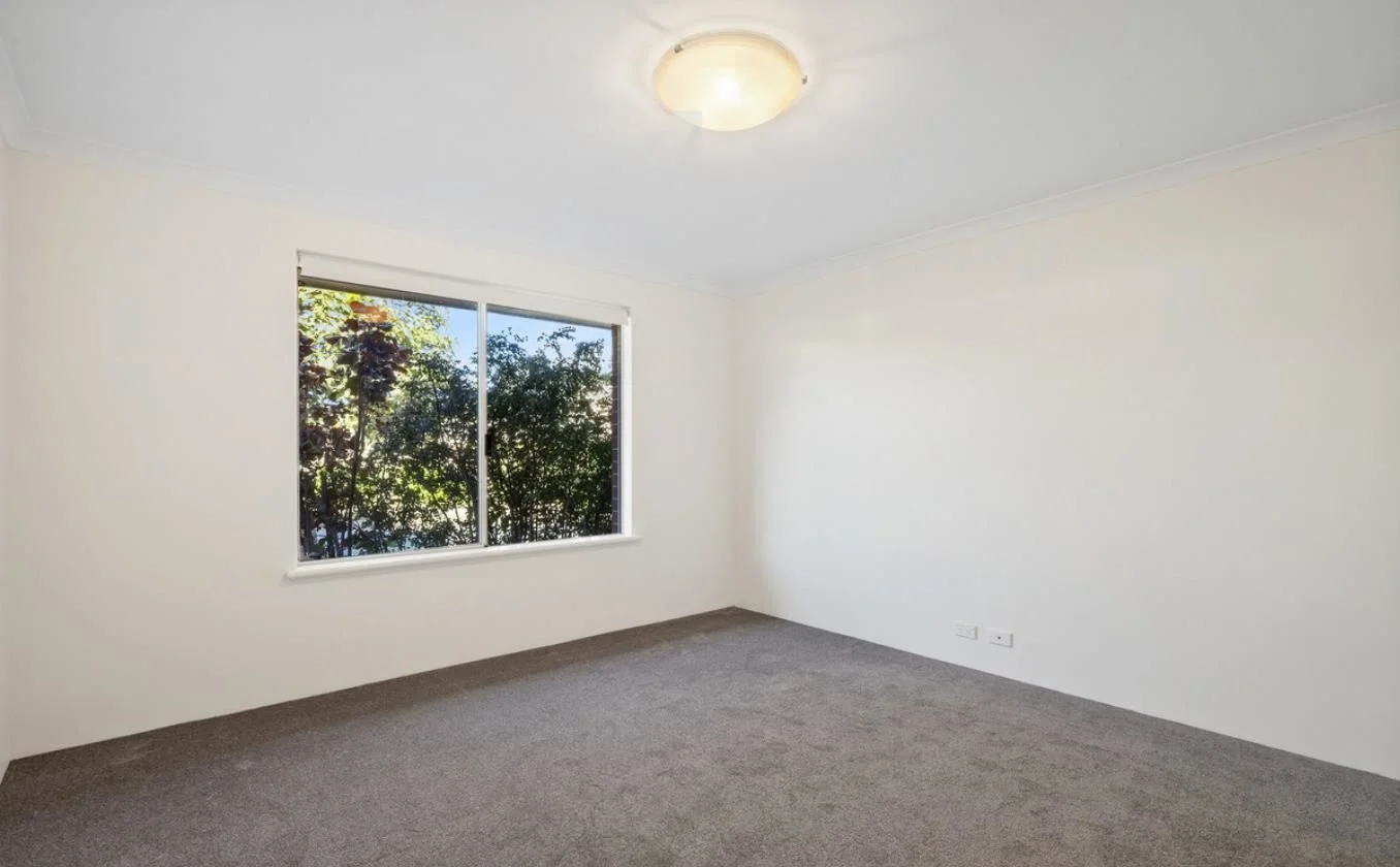 Additional image 11 of 23 Rosewell Green, Wanneroo WA 6065