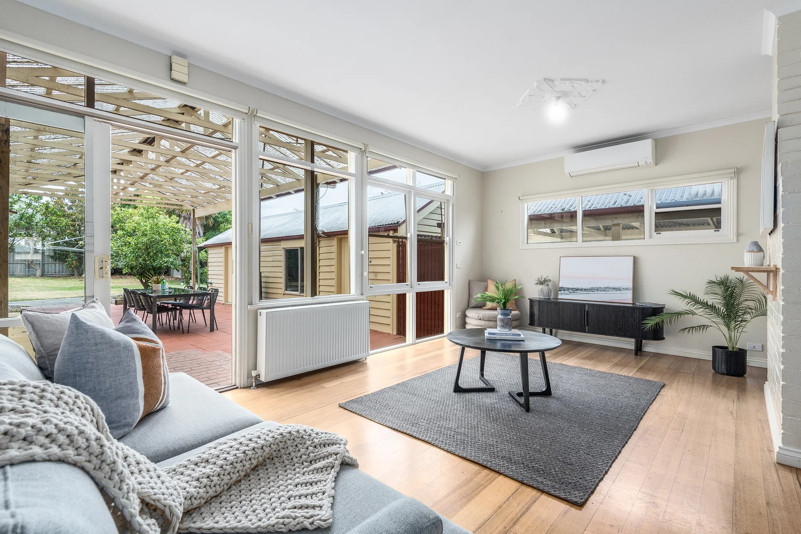Additional image 9 of 16 Sharp Street, Newtown VIC 3220