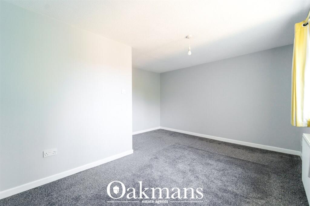 Additional image 9 of Chesterfield Close, Birmingham, West Midlands, B31