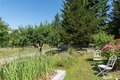 Additional image 37 of 30 E Richardson Rd, Belfair, WA, 98528