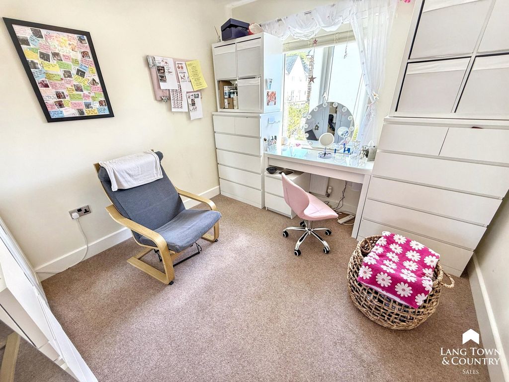Additional image 11 of 4 bed terraced house for saleBoston Close, Oreston, Plymouth. PL9