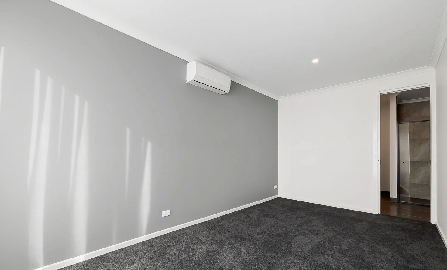 13B Helpmann Avenue, Point Cook VIC 3030 photo 5