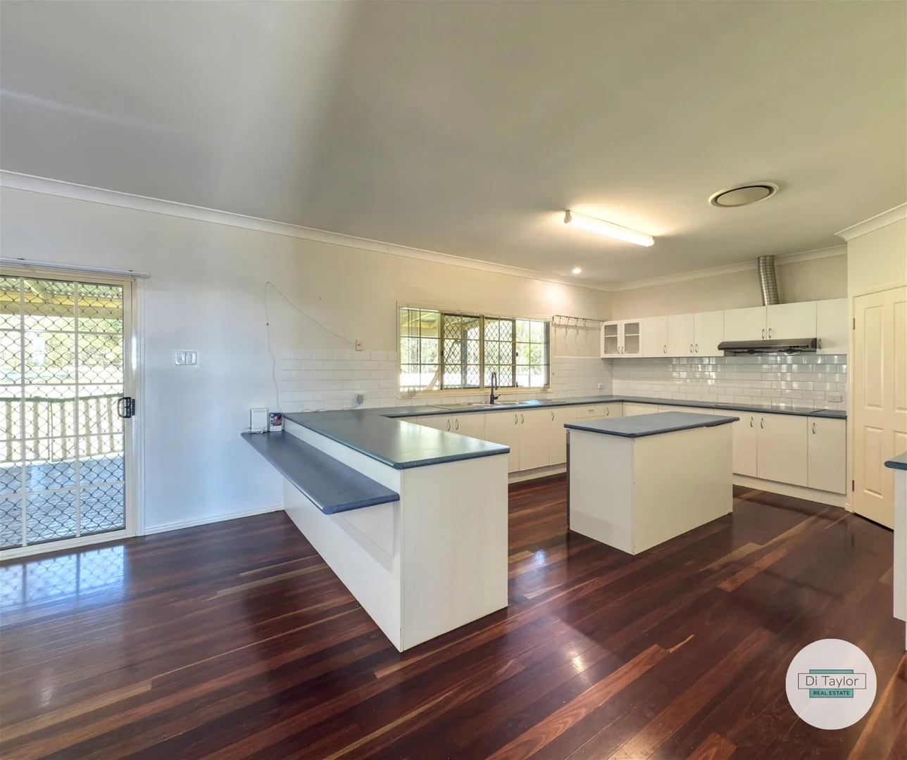 Additional image 6 of 72-90 Green Ridge Road, Jimboomba QLD 4280