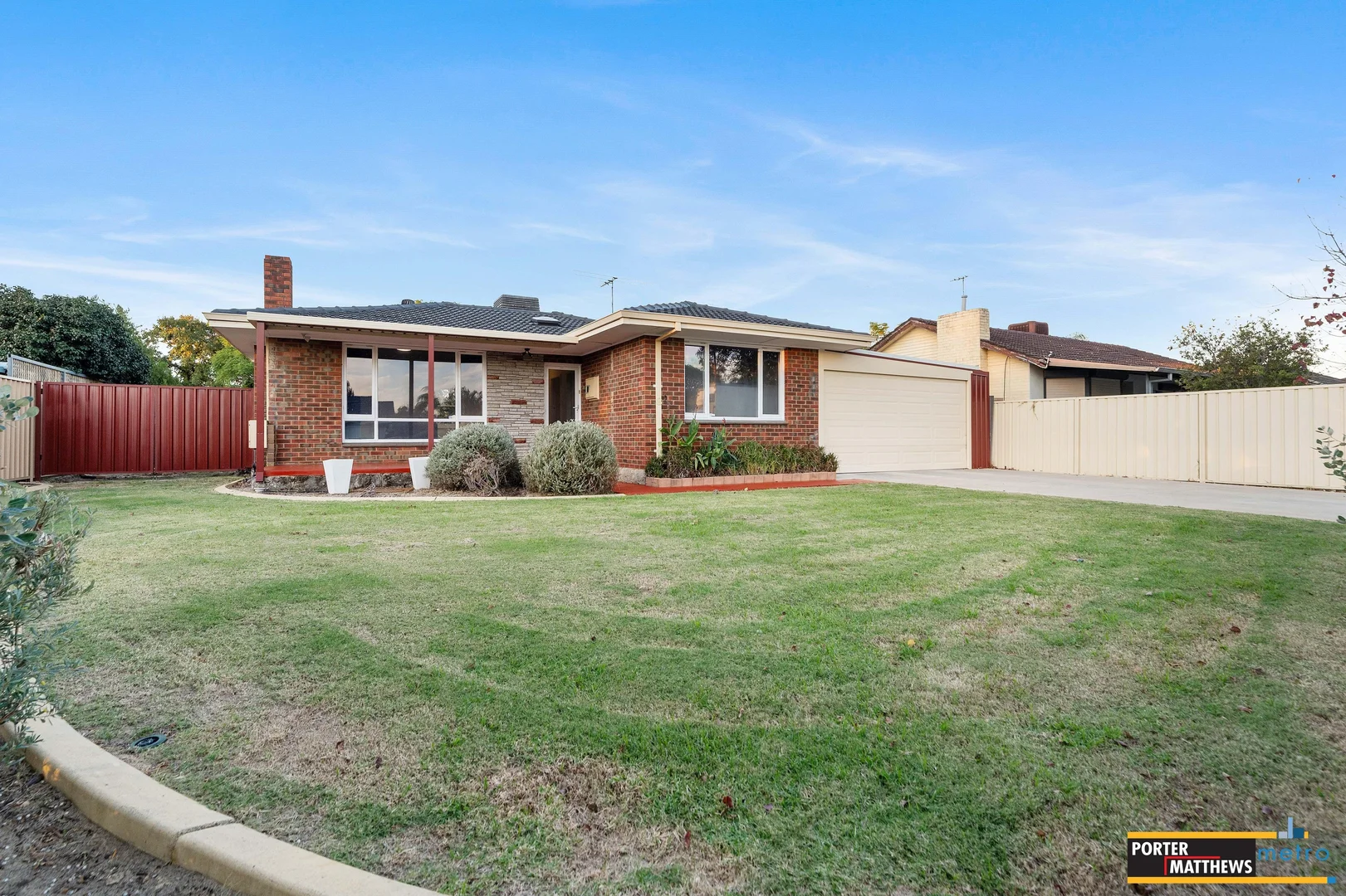 Additional image 2 of 8 Stead Street, Maddington WA 6109