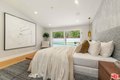 Additional image 27 of 20748 Burbank Blvd, Woodland Hills, CA, 91367