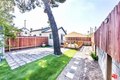 Additional image 47 of 10509 Wilsey Ave, Tujunga, CA, 91042