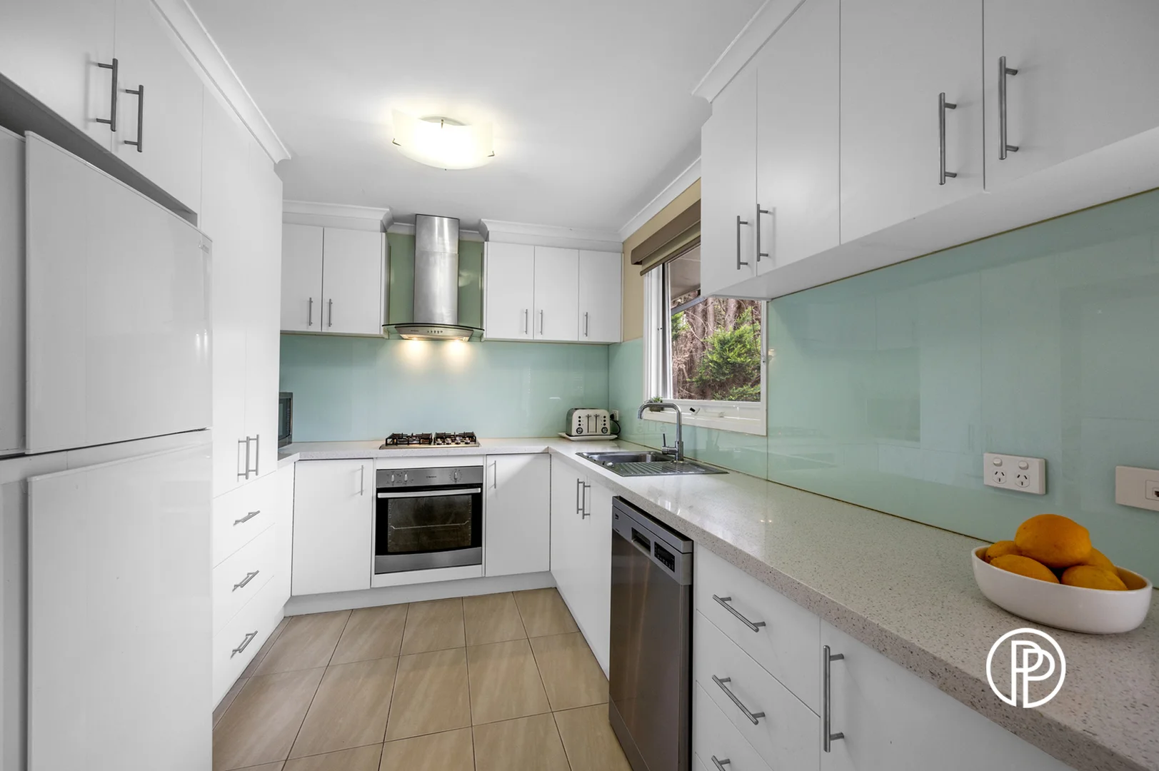 Additional image 3 of 104 Wonga Road, Millgrove VIC 3799