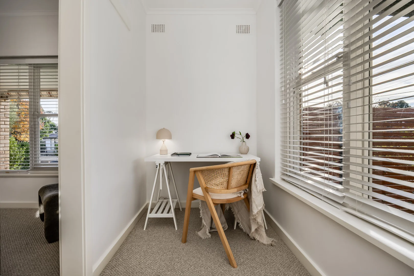 Additional image 17 of 1/23 Chasewater Street, Lower Mitcham SA 5062
