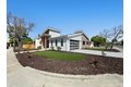 Additional image 53 of 806 Emily Dr, Mountain View, CA, 94043