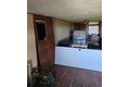Additional image 14 of 6367 Madrone Ave, San Diego, CA, 92114