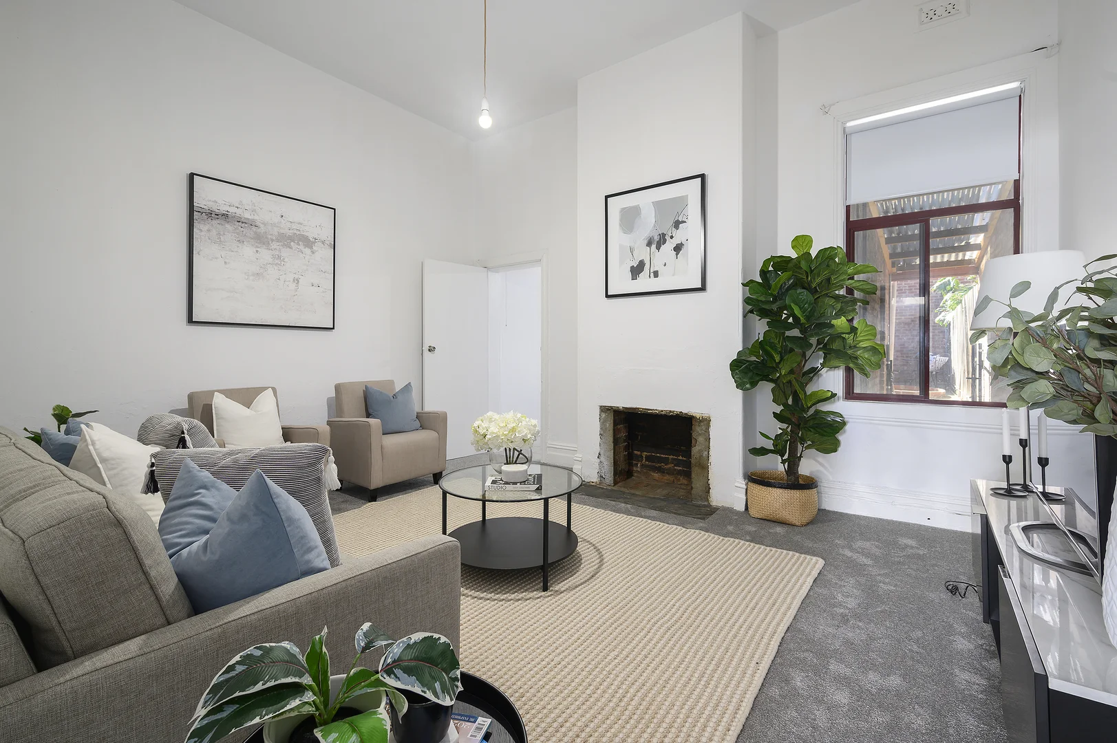 Additional image 5 of 34 Johnston Street, Collingwood VIC 3066