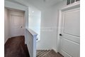 Additional image 21 of 2903 E Tierra Dr, Clovis, CA, 93619