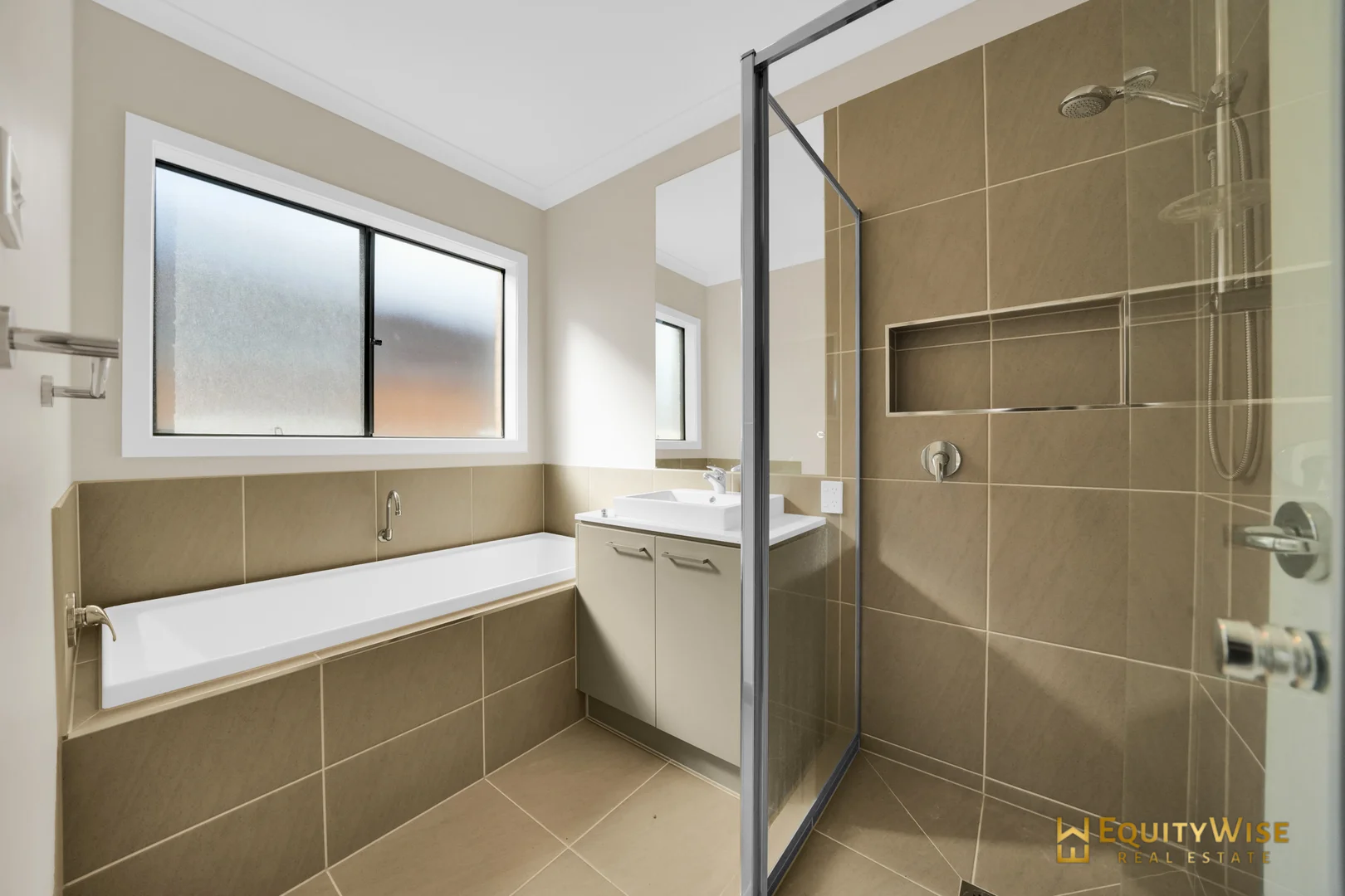 Additional image 12 of 9 Lydney Street, Wyndham Vale VIC 3024