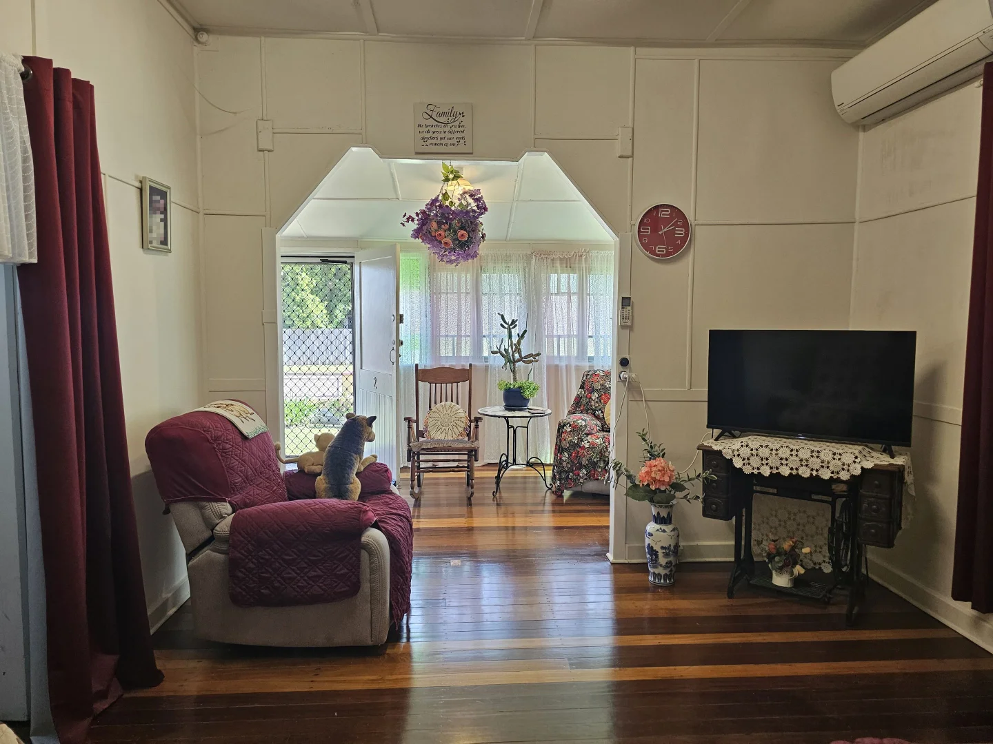 Additional image 5 of 2 Barsby Street, Ayr QLD 4807