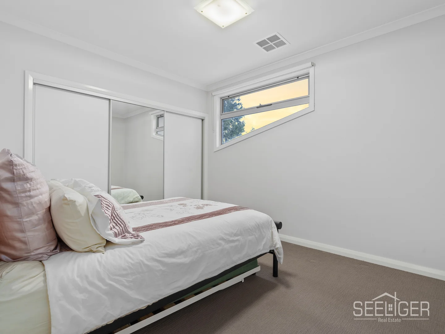 Additional image 24 of 146 Robinson Way, Yarrawonga VIC 3730