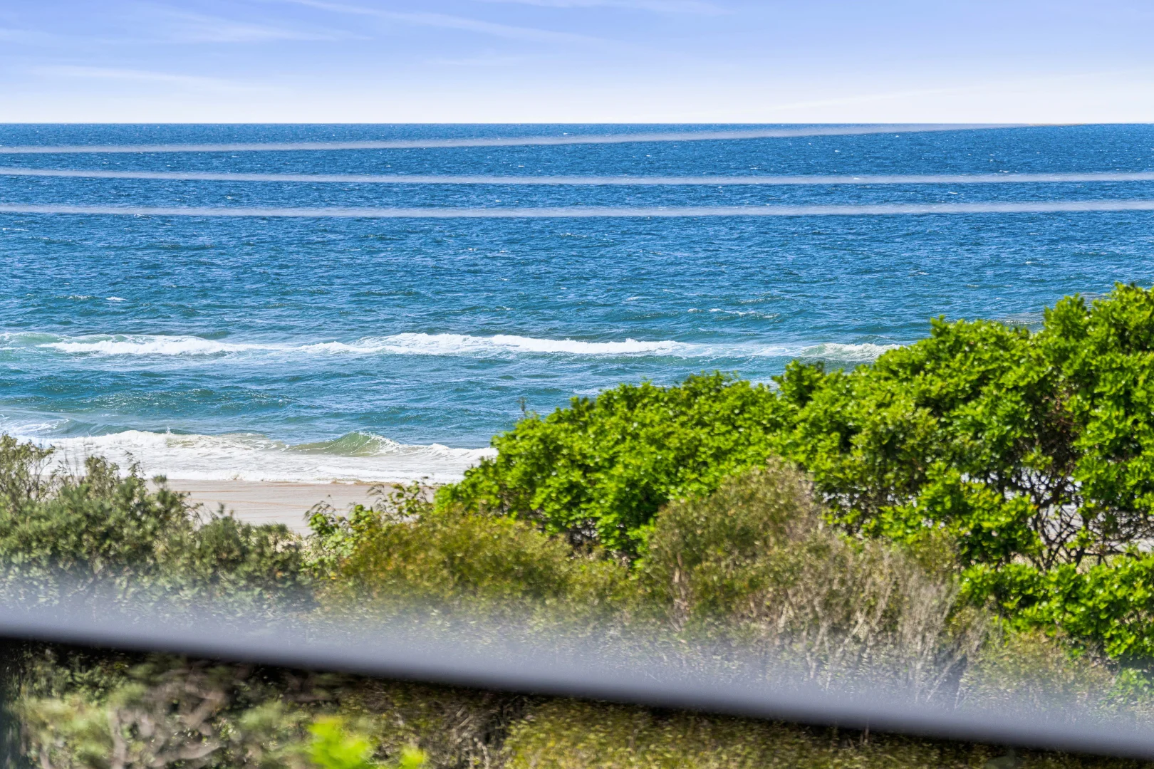 16 Royena Place, Marcus Beach QLD 4573