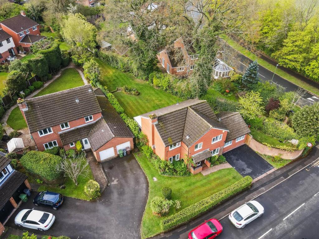 Additional image 23 of Kettlebrook Road, Shirley, Solihull