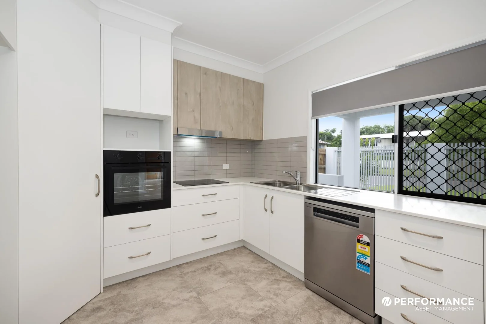 Additional image 2 of 1/39 Pope Street, Aitkenvale QLD 4814