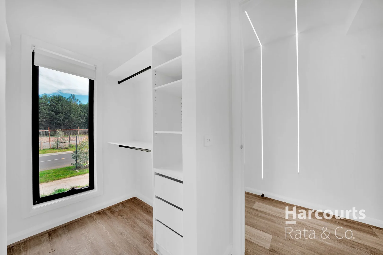 Additional image 16 of 15 Aherlow Road, Beveridge VIC 3753