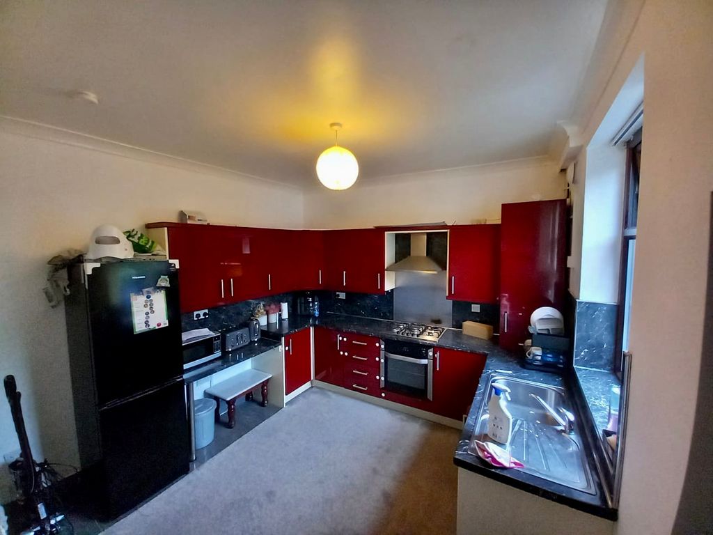Additional image 3 of 2 bed terraced house for saleHenry Street, Nelson BB9