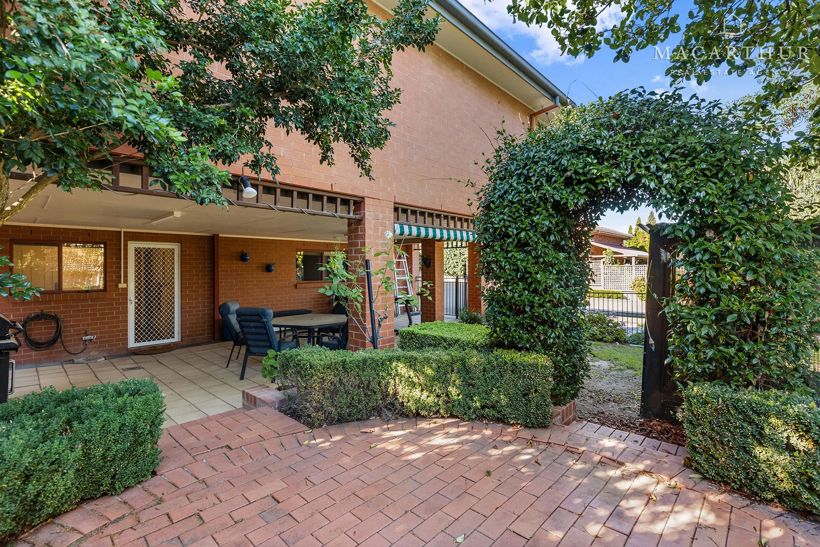 Additional image 25 of 28 Missouri Avenue, Tolland NSW 2650