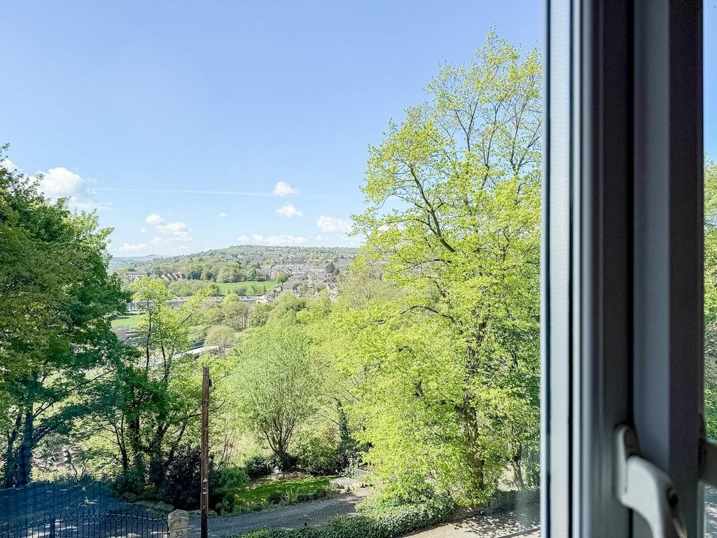 Additional image 14 of 3 bed terraced house for saleVicarage Road, Longwood, Huddersfield HD3