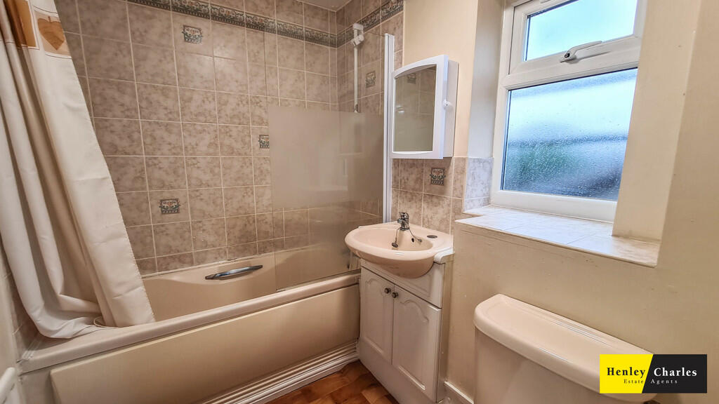 Additional image 4 of Waterside Close, Bordesley Green