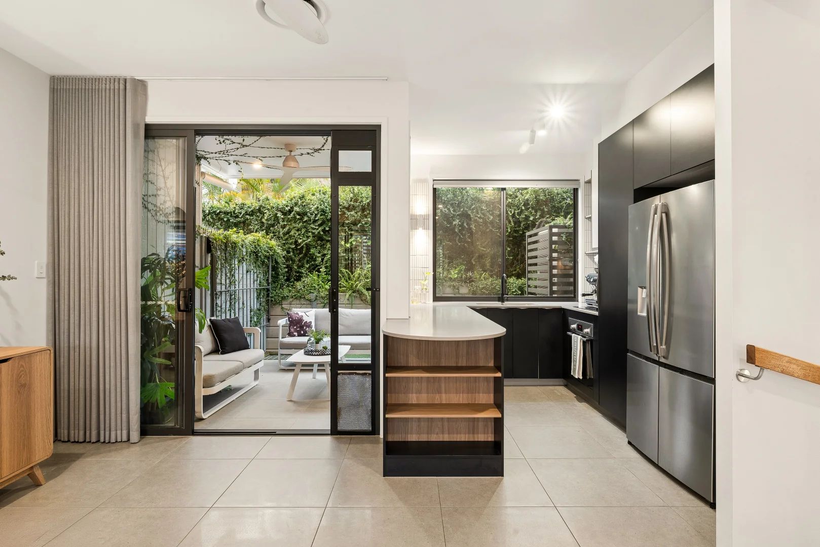 Additional image 6 of 4/40 Burnaby Terrace, Gordon Park QLD 4031