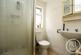 Additional image 6 of Tonning Street, Lowestoft, NR32