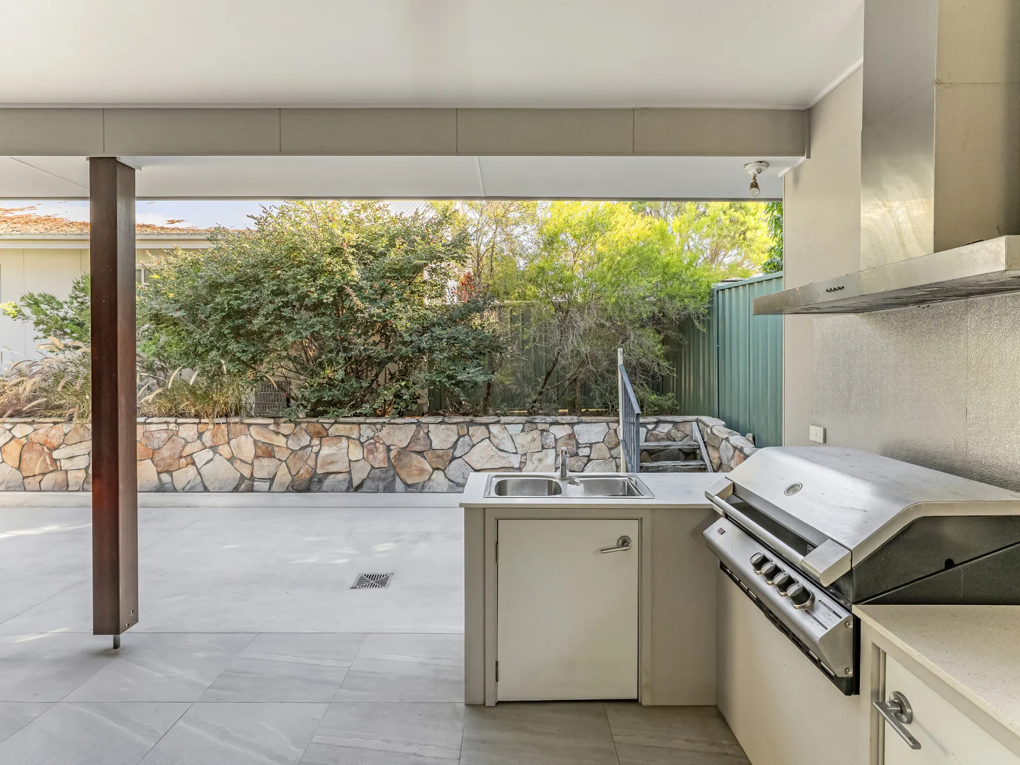 Additional image 9 of 118A Pacific Street, Corindi Beach NSW 2456