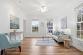 Additional image 4 of 1 Lawton Ave, Westford, MA, 01886