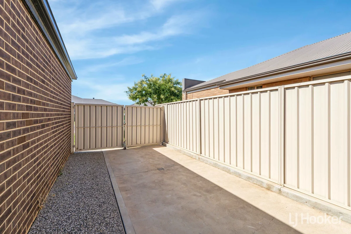Additional image 27 of 8 Luis Drive, Angle Vale SA 5117