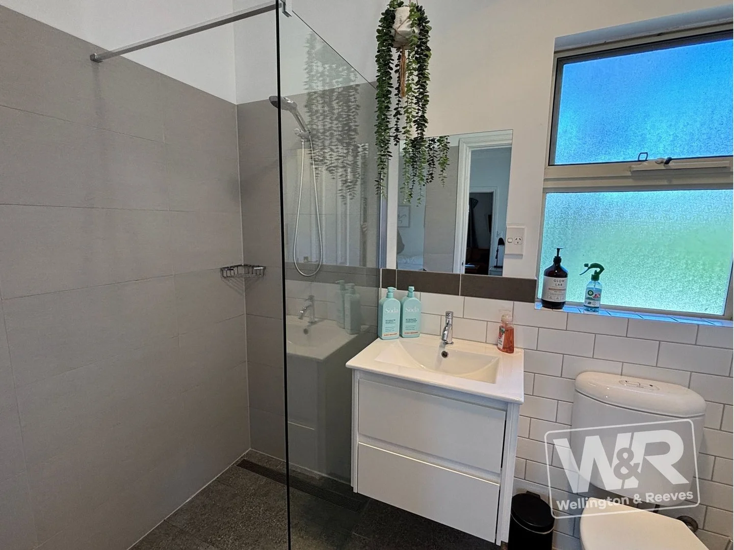 Additional image 8 of 1/36 Marine Terrace, Middleton Beach WA 6330