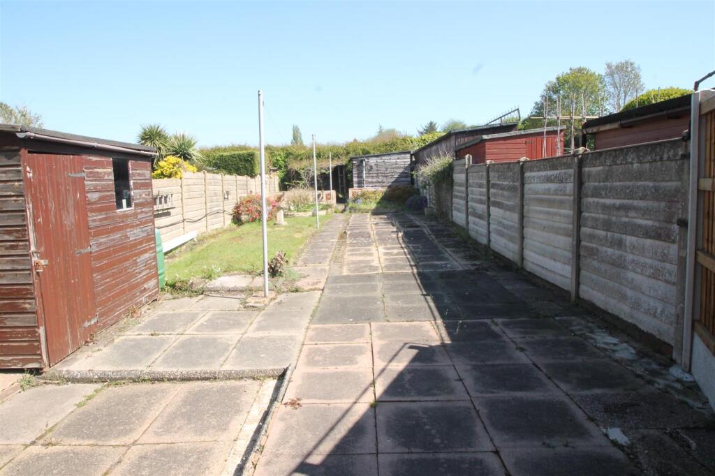 Additional image 7 of Hickmans Avenue, Cradley Heath