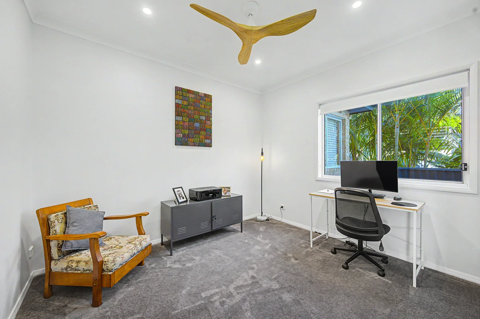 Additional image 13 of 88 Manly View Road, Killcare Heights NSW 2257