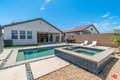 Additional image 38 of 84112 Caviano Dr, Indio, CA, 92203