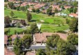 Additional image 43 of 27689 Via Sequoia, San Juan Capistrano, CA, 92675