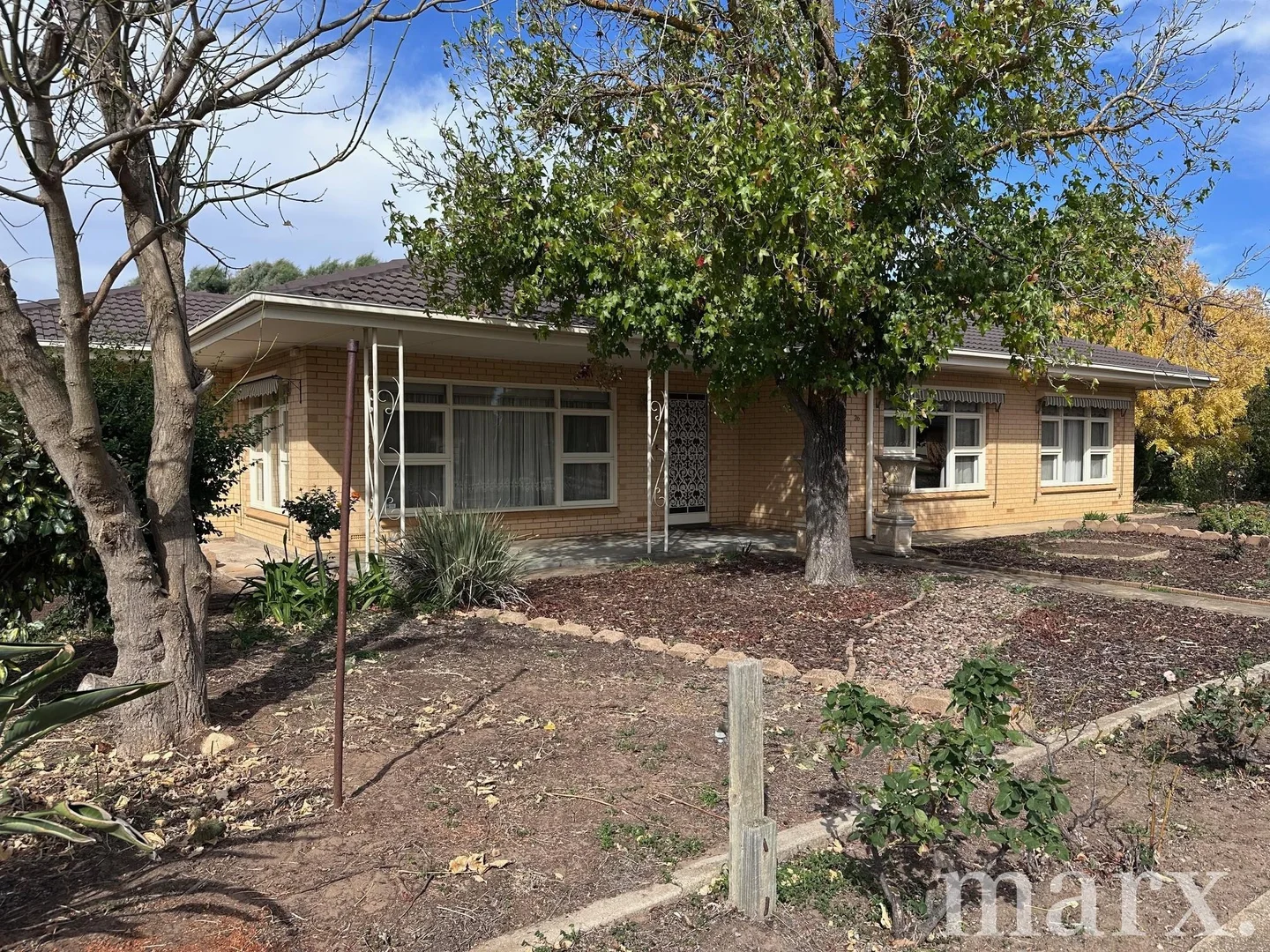 Additional image 2 of 26 Hatch Street, Nuriootpa SA 5355