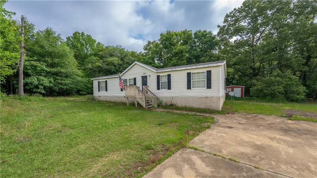 Additional image 55 of 15 Northgate Drive, Phenix City, AL 36869