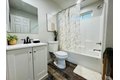 Additional image 9 of 177 S Callison Rd, Tipton, CA, 93272