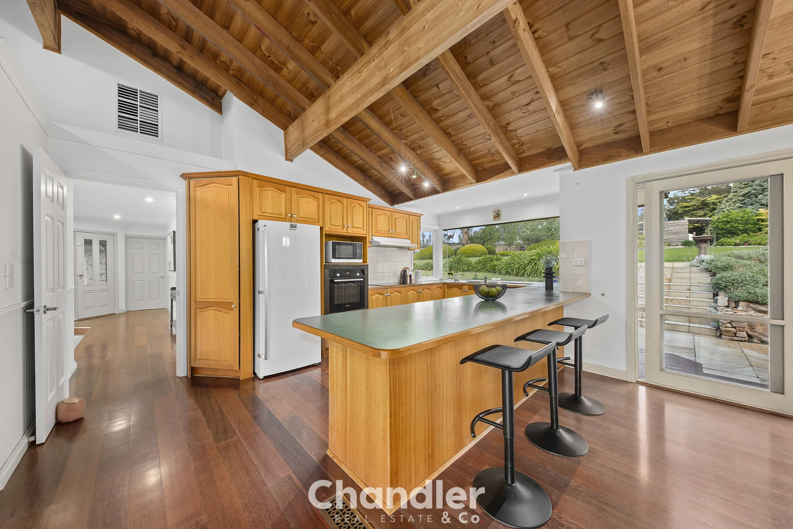 Additional image 9 of 100 Bolton Road, Selby VIC 3159